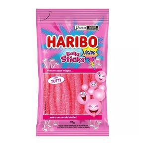 Novo Projeto -1- Novo Projeto -1-